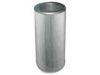 KOMAT 1754911222 Filter, operating hydraulics